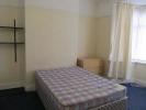 Louer pour les vacances Appartement NEWCASTLE-UPON-TYNE