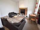 Annonce Location vacances Maison LEEDS