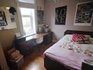 Louer pour les vacances Appartement LEEDS rgion LEEDS