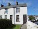 Annonce Location vacances Maison ABERYSTWYTH