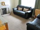 Location vacances Maison ABERYSTWYTH SY23 