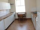 Louer pour les vacances Appartement ABERYSTWYTH