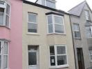 Annonce Location vacances Maison ABERYSTWYTH