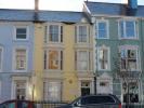 Annonce Location vacances Appartement ABERYSTWYTH
