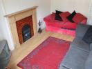 Louer pour les vacances Appartement ABERYSTWYTH