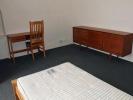 Location vacances Appartement ABERYSTWYTH SY23 