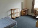 Louer pour les vacances Appartement ABERYSTWYTH