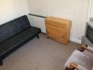 Location vacances Maison ABERYSTWYTH SY23 