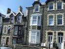 Annonce Location vacances Appartement ABERYSTWYTH