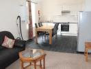 Louer pour les vacances Appartement ABERYSTWYTH