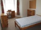 Louer pour les vacances Appartement ABERYSTWYTH rgion SHREWSBURY