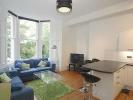 Location vacances Appartement NEWCASTLE-UPON-TYNE NE1 1