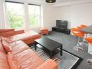 Location vacances Appartement NEWCASTLE-UPON-TYNE NE1 1