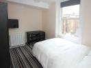 Louer pour les vacances Appartement NEWCASTLE-UPON-TYNE rgion NEWCASTLE UPON TYNE