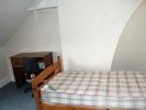 Louer pour les vacances Maison ABERYSTWYTH rgion SHREWSBURY