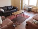 Location vacances Maison ABERYSTWYTH SY23 