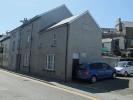 Annonce Location vacances Maison ABERYSTWYTH