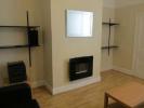 Annonce Location vacances Appartement NEWCASTLE-UPON-TYNE