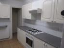 Annonce Location vacances Appartement NEWCASTLE-UPON-TYNE