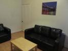 Louer pour les vacances Appartement NEWCASTLE-UPON-TYNE