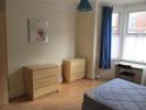 Louer pour les vacances Appartement NEWCASTLE-UPON-TYNE rgion NEWCASTLE UPON TYNE