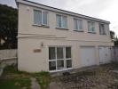 Annonce Vente Appartement REDRUTH