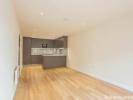 Louer Appartement EDGWARE rgion HARROW