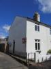 Annonce Location Maison TUNBRIDGE-WELLS