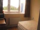 Louer Appartement NORWICH rgion NORWICH