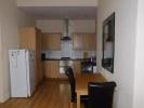 Location Appartement LIVERPOOL L1 0