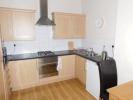 Louer Appartement LIVERPOOL