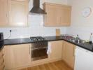 Louer Appartement LIVERPOOL rgion LIVERPOOL