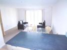 Annonce Location Appartement MANCHESTER