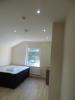 Louer Appartement CARDIFF rgion CARDIFF