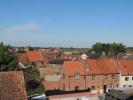 Location Appartement BECCLES NR34 