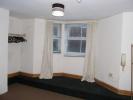 Louer Appartement LEAMINGTON-SPA