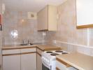 Louer Appartement LEAMINGTON-SPA rgion COVENTRY