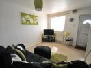 Location Maison BICESTER OX25 