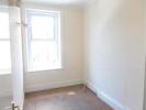 Louer Appartement BOURNEMOUTH