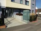 Annonce Location Appartement SLOUGH