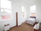 Annonce Location Appartement LEEDS