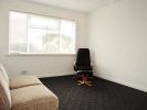 Louer Appartement CARDIFF