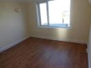 Louer Appartement SOUTHAMPTON