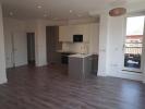 Annonce Location Appartement PINNER