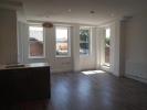 Louer Appartement PINNER rgion HARROW