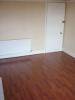 Louer Appartement LEICESTER