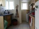 Louer Appartement CARDIFF