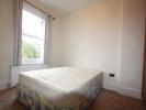 Louer Appartement SOUTH-CROYDON