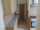 Annonce Location Appartement CARDIFF