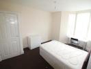 Annonce Location Appartement NEWCASTLE-UPON-TYNE